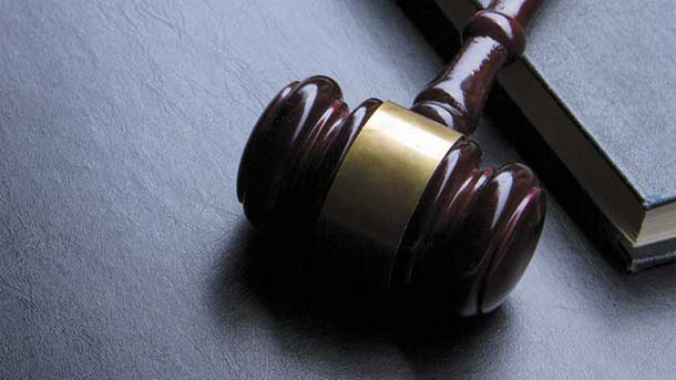 Webinar: Long-term care legislation Tile